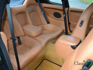 Bild 21/50 von Maserati 4200 Cambiocorsa (2003)
