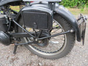 Bild 35/39 von BSA DUMMY (1936)