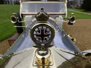 Image 34/50 of Rolls-Royce 40&#x2F;50 HP Silver Ghost (1913)