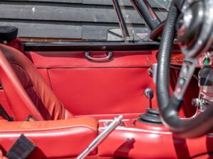 Bild 43/50 von Austin-Healey 3000 Mk III (BJ8) (1964)