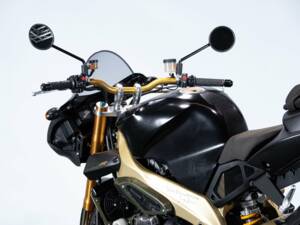 Bild 38/50 von Aprilia DUMMY (2002)