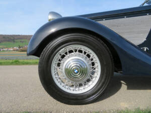 Image 17/17 of BMW 319 (1935)