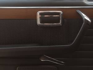 Image 35/50 of BMW 3.0 CSL (1973)