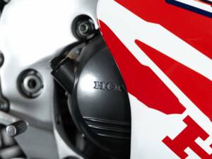 Image 18/39 of Honda DUMMY (1994)