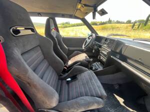 Bild 26/27 von Lancia Delta HF Integrale Evoluzione I &quot;Martini 5&quot; (1992)