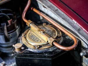 Bild 26/31 von Bugatti Type 44 (1929)