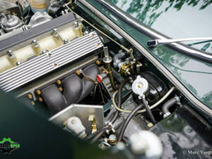 Afbeelding 24/61 van Jaguar E-Type (2+2) (1969)