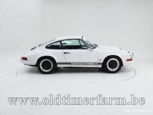 Bild 6/15 von Porsche 911 Carrera 3.2 (1984)