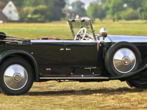 Immagine 23/50 di Rolls-Royce Phantom I (1927)