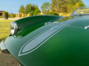 Imagen 26/50 de Elva Courier (1960)