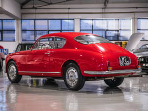 Bild 6/39 von Lancia Aurelia B20 GT 2500 (1957)