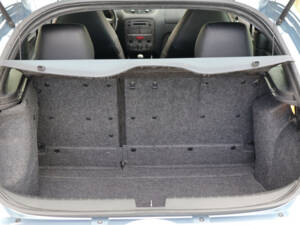 Bild 18/50 von Alfa Romeo 147 3.2 GTA (2005)