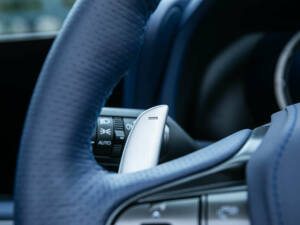 Immagine 29/49 di Lexus LC 500 (2024)