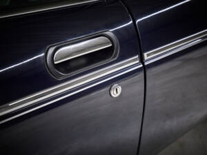 Bild 24/97 von Daimler Double Six (1994)