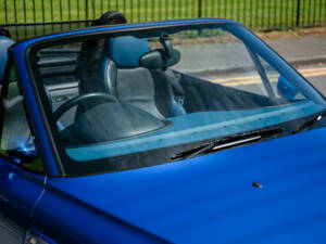 Afbeelding 32/33 van BMW Z3 M 3.2 (1998)