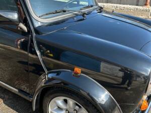 Bild 8/20 von Rover Mini Cooper 1,3i (1994)