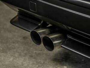 Image 17/65 of BMW M3 (1986)