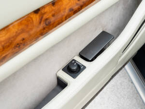 Image 39/73 of Maserati Biturbo 2.24V (1992)