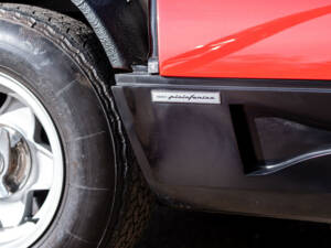 Image 47/50 of Ferrari 512 BB (1980)