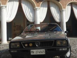 Image 1/50 of Lancia Beta Montecarlo (1976)