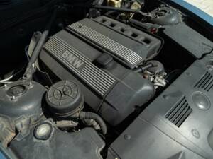 Image 47/49 of BMW Z4 2.2i (2004)