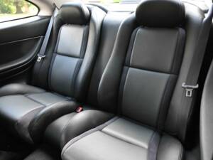 Image 34/35 of Holden Monaro CAPA F 320 C (2003)