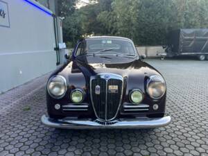 Bild 6/44 von Lancia Aurelia B20 GT (1952)