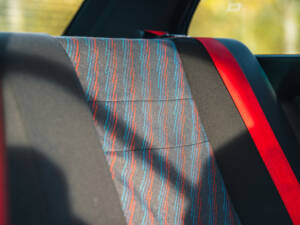 Image 18/50 of BMW M3 Sport Evo (1990)