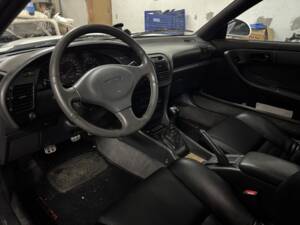 Bild 8/14 von Toyota Celica 2.0i 16V Turbo 4WD (1990)