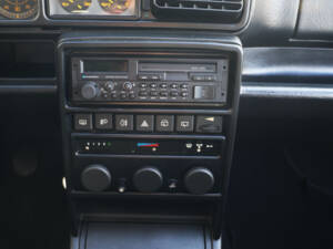 Imagen 45/58 de Lancia Delta HF Integrale 16V (1991)