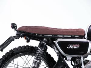Image 37/50 of Honda DUMMY (1975)