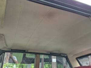 Bild 20/47 von FIAT 2300 (1961)