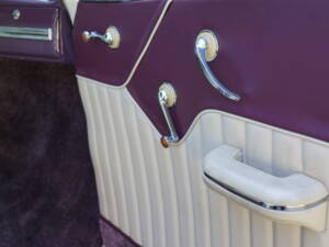 Image 8/50 de Chevrolet Fleetmaster (1948)