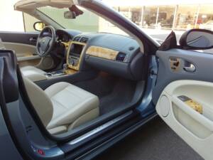 Bild 51/100 von Jaguar XKR (2008)