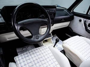 Image 23/39 of Volkswagen Golf I Cabrio 1.8 (1994)