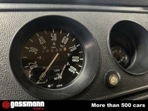 Bild 15/15 von Volkswagen T2b Westfalia (1977)