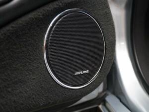 Image 44/50 of Jaguar XJ 8 4.2 (2007)