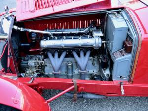 Image 26/50 of Alfa Romeo 6C 1750 Gran Sport (1930)