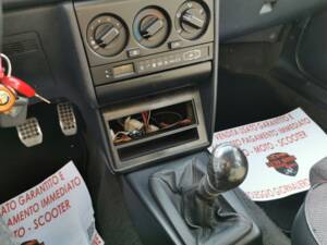 Immagine 13/41 di Alfa Romeo 155  2.0 Q4 4x4 (1995)