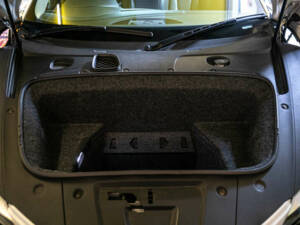 Image 26/38 of Audi R8 V10 (2010)