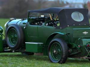 Bild 20/50 von Bentley 4 1&#x2F;2 Liter (1927)