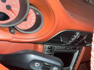 Image 10/17 of Porsche 911 Carrera (2005)