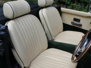 Bild 10/16 von MG MGB (1972)