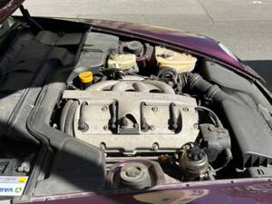 Image 63/84 of Porsche 968 (1992)