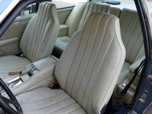 Image 49/50 of ISO Rivolta Lele (1974)