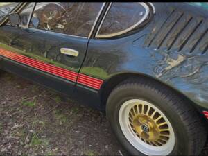 Image 6/20 of Volkswagen SP 2 1.7 (1974)