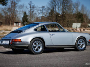 Bild 13/38 von Porsche 911 2.4 T (1973)