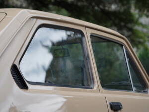 Image 30/38 of FIAT 127 (1980)