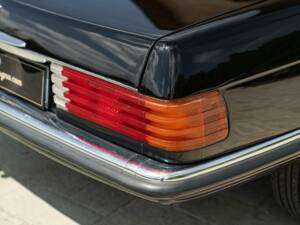 Image 31/50 of Mercedes-Benz 300 SL (1986)