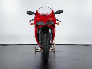 Imagen 6/50 de Ducati DUMMY (1994)